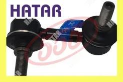 ������ ������������� ����� ���� 555 SLN690R SLN690R ����