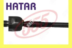 ���� ������� | ����� ���� | 555 SR1670R SR1670R ����