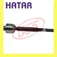 ���� ������� ����������� 555 SRH630 SRH630 ����