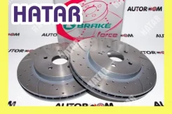 ���� ��������� ��������������� ������������� G-brake GFR-20418L ����� G-Brake GFR-20418L GFR20418L ����