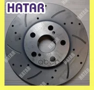 ���� ��������� ��������������� ������������� G-brake GFR-20418R ������ G-Brake GFR-20418R GFR20418R ����