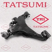 ����� �������� ������ Tatsumi | Toyota Land Cruiser/Lexus TEE1764R ����