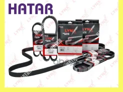������ ��� ��������� Lynxauto 281BL30 281BL30 ����