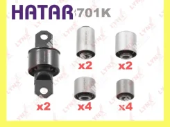�������� ������������� ������� �������� ��� Lynxauto B8701K B8701K ����