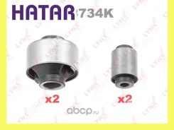 �������� ������������� ������� �������� ����� Lynxauto B8734K B8734K ����