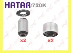 �������� ������������� ������� �������� ����� Lynxauto B8720K B8720K ����