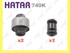 �������� ������������� ������� �������� ����� Lynxauto B8740K B8740K ����