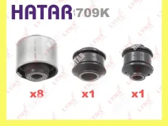 �������� ������������� ������� �������� ��� Lynxauto B8709K B8709K ����