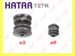 �������� ������������� ������� �������� ��� Lynxauto B8727K B8727K ����