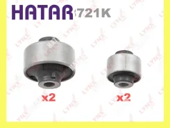 �������� ������������� ������� �������� ����� ��� Lynxauto B8721K B8721K ����
