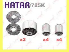 �������� ������������� ������� �������� ��� Lynxauto B8725K B8725K ����