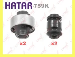 �������� ������������� ������� �������� ����� Lynxauto B8759K B8759K ����