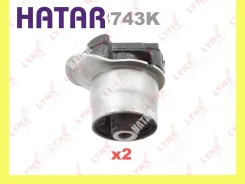 �������� ������������� ������� �������� ��� Lynxauto B8743K B8743K ����