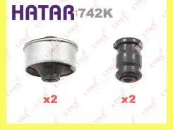 �������� ������������� ������� �������� ����� Lynxauto B8742K B8742K ����