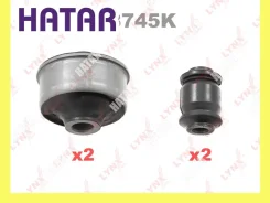 �������� ������������� ������� �������� ����� Lynxauto B8745K B8745K ����