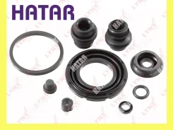 ����������� ���������� �������� ��� Lynxauto BC0591 BC0591 ����