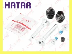 ����������� ������������ ���������� �������� ����� Lynxauto BC2038 BC2038 ����