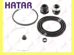 ����������� ���������� �������� ����� Lynxauto BC0593 BC0593 ����