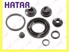 ����������� ���������� �������� ��� Lynxauto BC0596 BC0596 ����