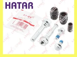 ����������� ������������ ���������� �������� ����� Lynxauto BC2087 BC2087 ����