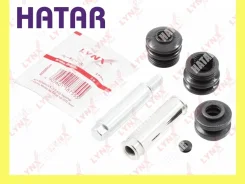 ����������� ������������ ���������� �������� ��� Lynxauto BC2148 BC2148 ����