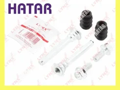 ����������� ������������ ���������� �������� ����� Lynxauto BC2152 BC2152 ����