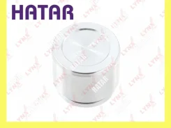 ������� ���������� �������� ����� Lynxauto BC4266 BC4266 ����