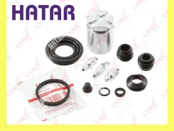 ����������� ���������� �������� � ������� ��� Lynxauto BC6045 BC6045 ����