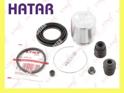 ����������� ���������� �������� � ������� ��� Lynxauto BC6168 BC6168 ����