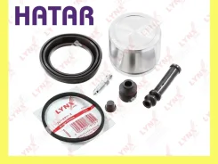 ����������� ���������� �������� � ������� ����� Lynxauto BC6420 BC6420 ����