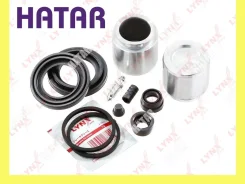 ����������� ���������� �������� � ������� ����� Lynxauto BC6261 BC6261 ����
