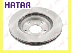 ���� ��������� ����� Lynxauto BN1372 BN1372 ����