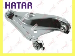 ����� �������� ����� ���� LADA XRAY Lynxauto C5496R C5496R ����