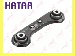 ����� �������� ��� ������� Lynxauto C5572LR C5572LR ����