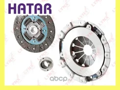 �������� ��������� Lynxauto CL1223 CL1223 ����