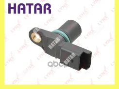 ������ ��������� ������������������ ���� LADA XRAY Lynxauto DM3521 DM3521 ����
