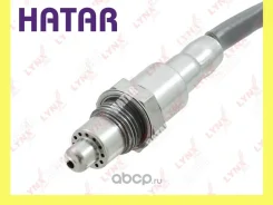 ������ ����������� LADA Vestaxray Lynxauto DM2034 DM2034 ����