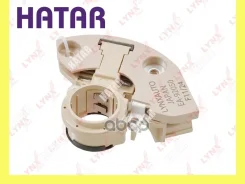 ��������� ���������� Lynxauto EA92050 EA92050 ����