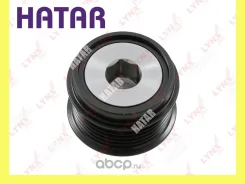 ����� �������� ����� ���������� Lynxauto PA1207 PA1207 ����