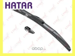 ����� ���������������� ���������, 500�� ������� Lynxauto RX500 RX500 ����