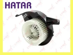 ���������� ��������� Lynxauto RF1216 RF1216 ����
