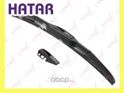 ����� ���������������� ���������, 350�� ������� Lynxauto RX350 RX350 ����