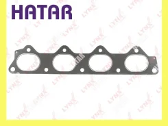��������� ���������� ���������� Lynxauto SG0408 SG0408 ����