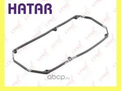 ��������� ������ ��� Lynxauto SG1058 SG1058 ����