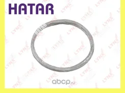 ��������� ��������� ����� Lynxauto SG2048 SG2048 ����