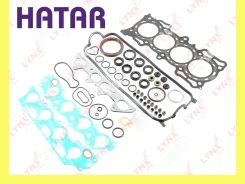 �������� ���������, ��������� Lynxauto SK1250 SK1250 ����