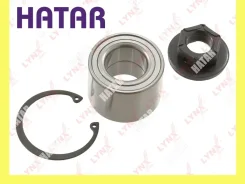 �������� ���������� ������� ������ ��� ��� Lynxauto WB1279 WB1279 ����