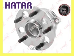 ������� ������ � ����� ��� Lynxauto WH1532 WH1532 ����