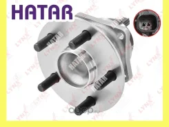 ������� ������ � ����� ��� Lynxauto WH1531 WH1531 ����