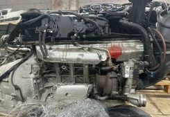 ��������� 3.0 N57D30A N57D30 BMW X5 E70 E71 N57D30A ����